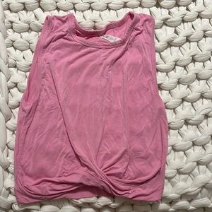 Alo yoga top